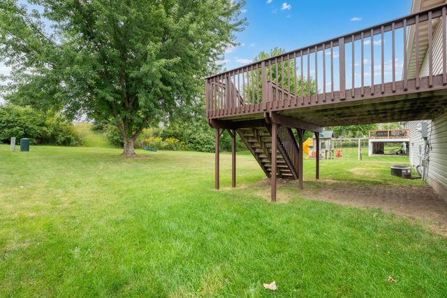 506 7th Avenue NE, Byron, MN 55920