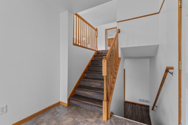 506 7th Avenue NE, Byron, MN 55920