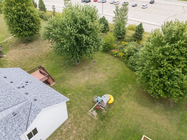 506 7th Avenue NE, Byron, MN 55920