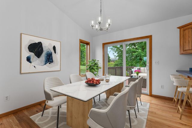 506 7th Avenue NE, Byron, MN 55920