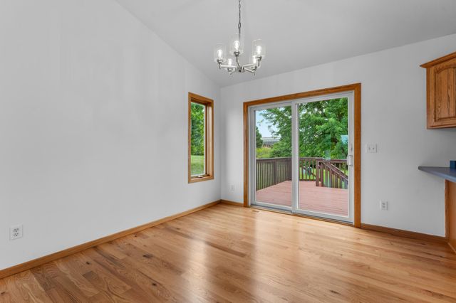 506 7th Avenue NE, Byron, MN 55920