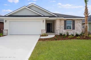 3133 FOREST VIEW Lane, Green Cove Springs, FL 32043