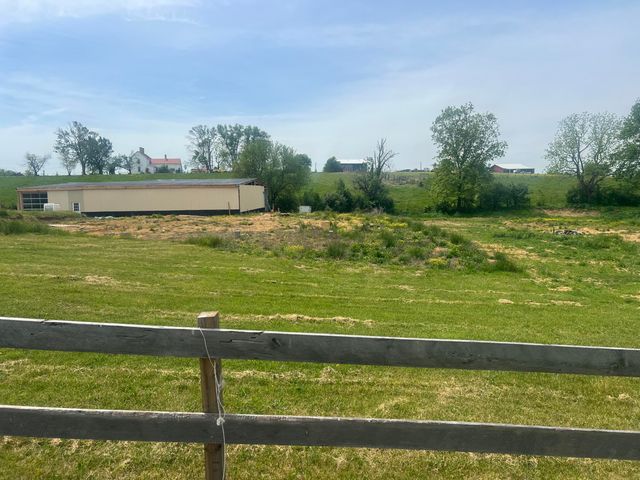 103 Morton Drive, Salvisa, KY 40372