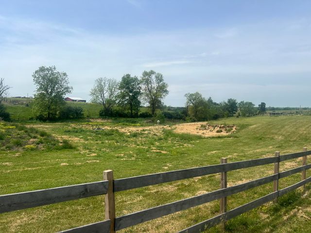 103 Morton Drive, Salvisa, KY 40372