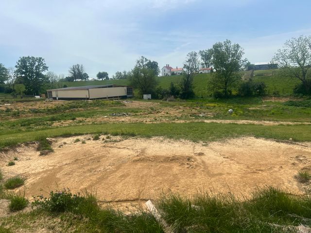 103 Morton Drive, Salvisa, KY 40372