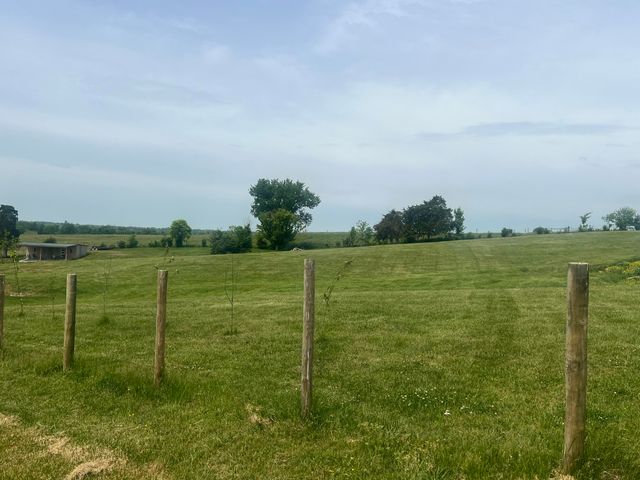 103 Morton Drive, Salvisa, KY 40372