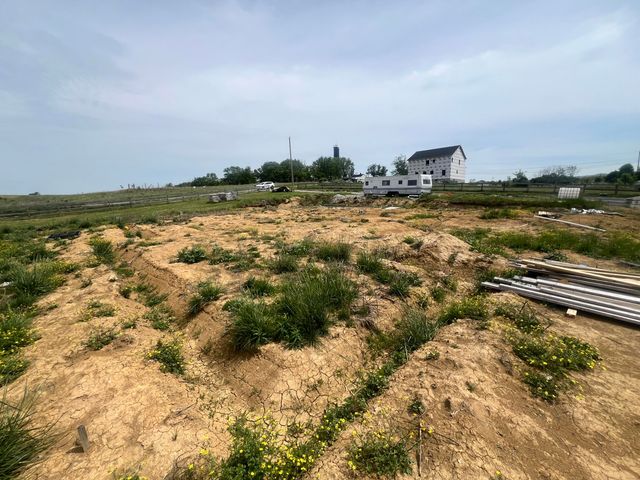 103 Morton Drive, Salvisa, KY 40372