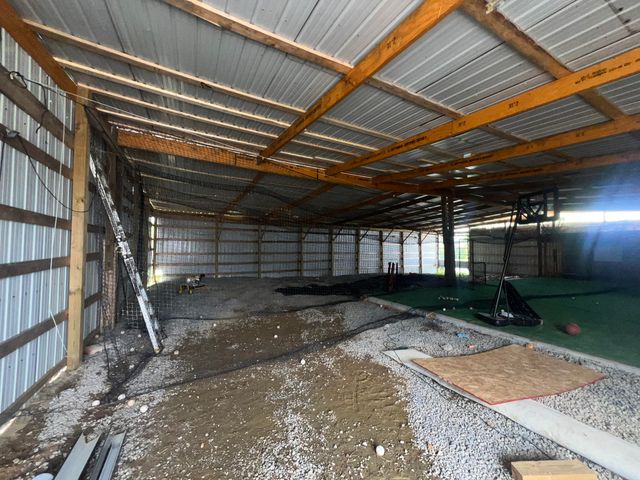 103 Morton Drive, Salvisa, KY 40372