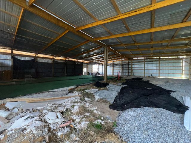 103 Morton Drive, Salvisa, KY 40372