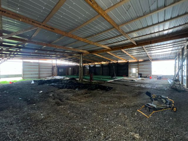 103 Morton Drive, Salvisa, KY 40372