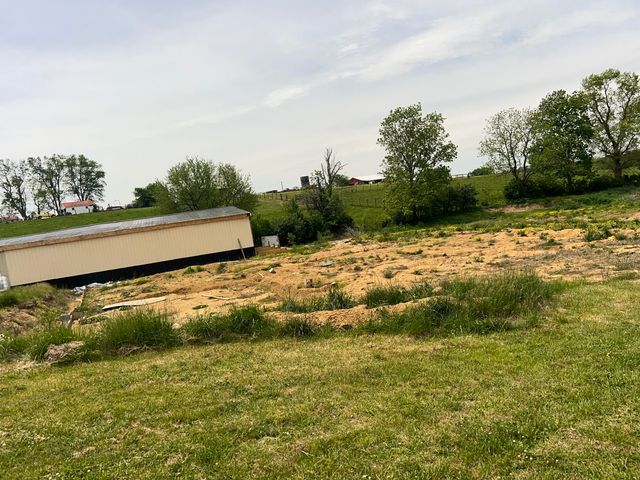 103 Morton Drive, Salvisa, KY 40372