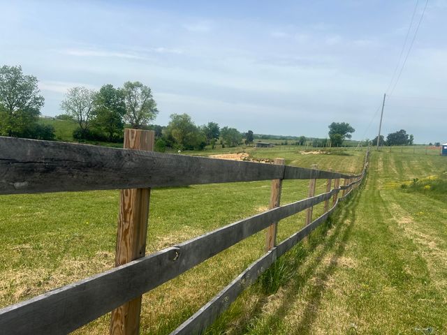 103 Morton Drive, Salvisa, KY 40372