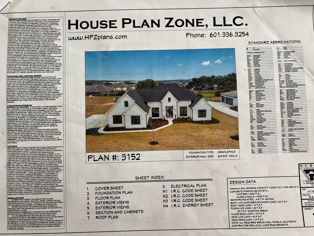 103 Morton Drive, Salvisa, KY 40372