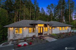 12009 SE 81st Lane, Newcastle, WA 98056