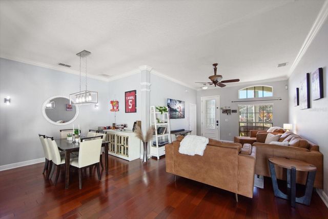 8169 WILD OAKS CIRCLE, Largo, FL 33773