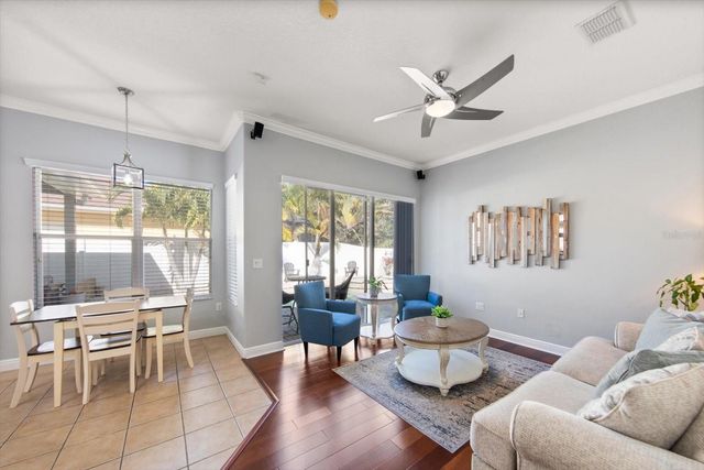 8169 WILD OAKS CIRCLE, Largo, FL 33773