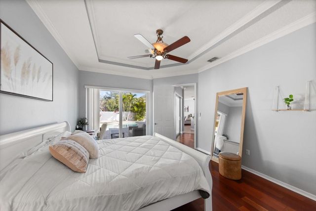 8169 WILD OAKS CIRCLE, Largo, FL 33773