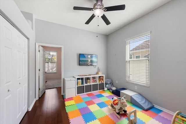 8169 WILD OAKS CIRCLE, Largo, FL 33773