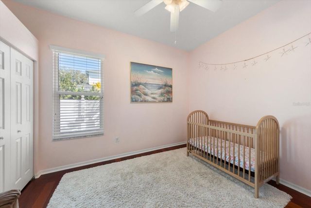 8169 WILD OAKS CIRCLE, Largo, FL 33773