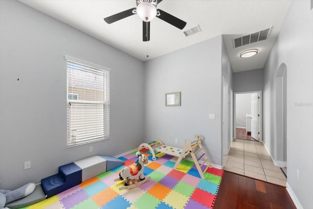 8169 WILD OAKS CIRCLE, Largo, FL 33773