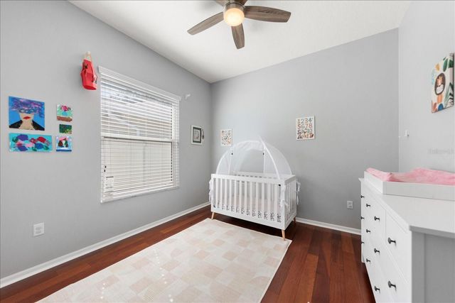 8169 WILD OAKS CIRCLE, Largo, FL 33773