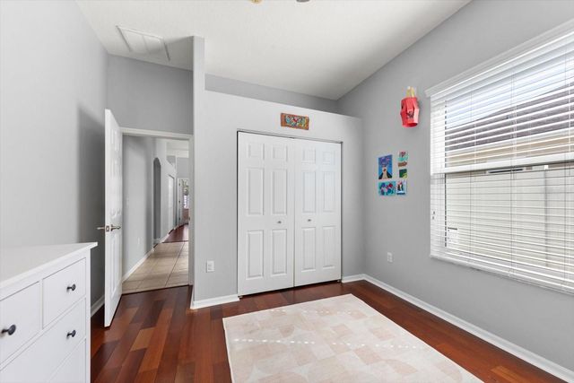 8169 WILD OAKS CIRCLE, Largo, FL 33773