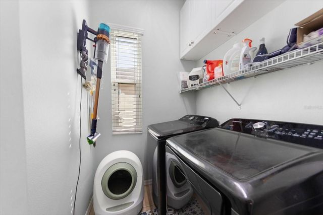 8169 WILD OAKS CIRCLE, Largo, FL 33773