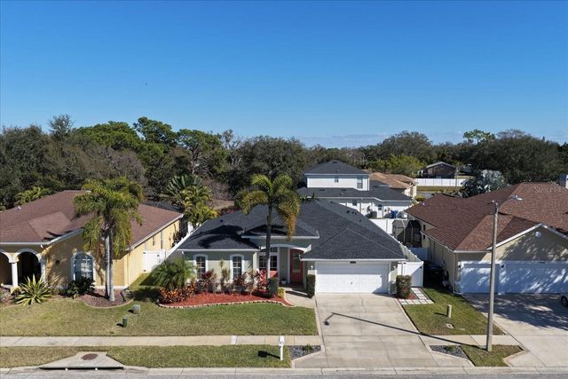 8169 WILD OAKS CIRCLE, Largo, FL 33773