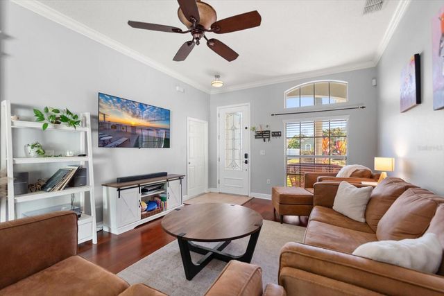 8169 WILD OAKS CIRCLE, Largo, FL 33773