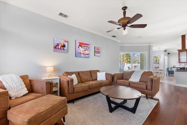 8169 WILD OAKS CIRCLE, Largo, FL 33773