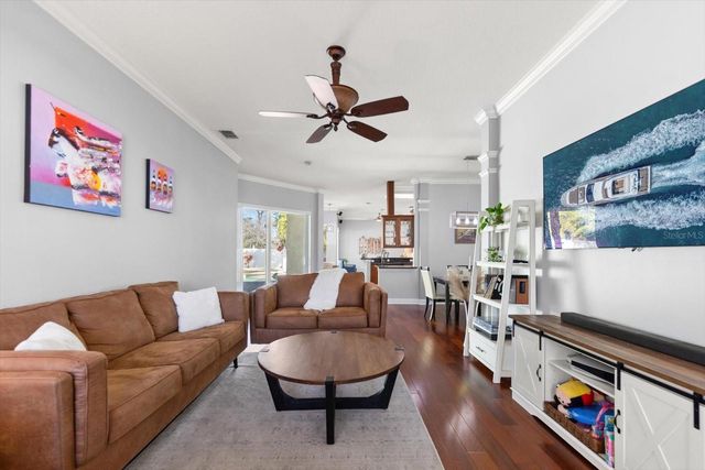 8169 WILD OAKS CIRCLE, Largo, FL 33773