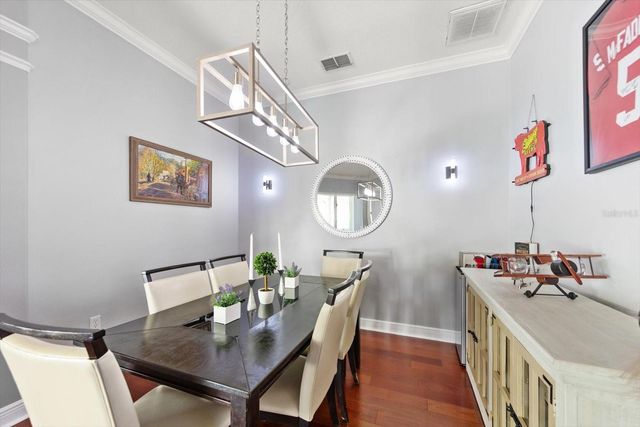 8169 WILD OAKS CIRCLE, Largo, FL 33773