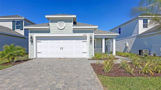 10054 CROSS RIVER TRAIL, Parrish, FL 34219