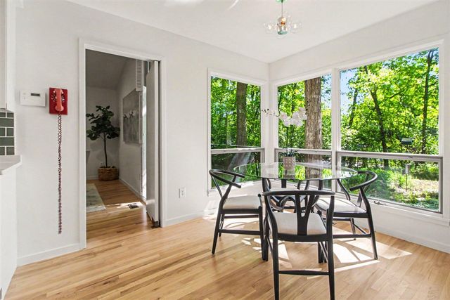 3966 Penberton Drive, Ann Arbor, MI 48105