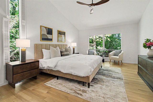 3966 Penberton Drive, Ann Arbor, MI 48105