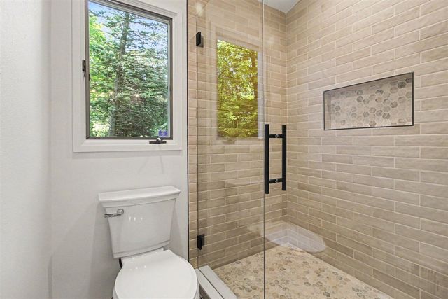 3966 Penberton Drive, Ann Arbor, MI 48105