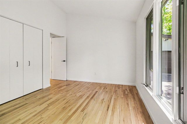3966 Penberton Drive, Ann Arbor, MI 48105