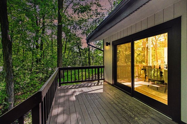 3966 Penberton Drive, Ann Arbor, MI 48105