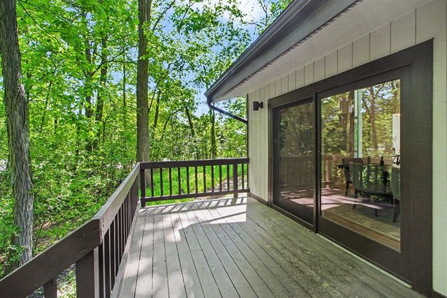 3966 Penberton Drive, Ann Arbor, MI 48105