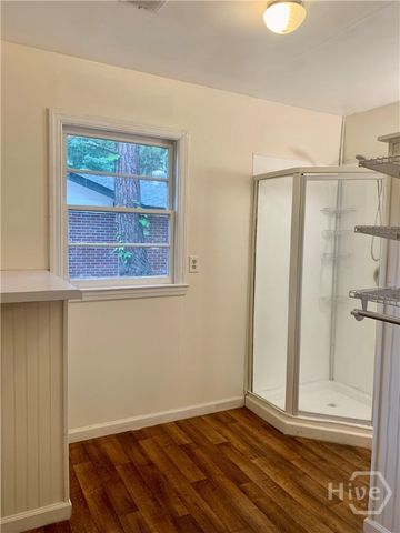 416 Rogers Drive, Hinesville, GA 31313