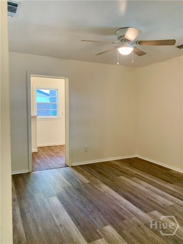 416 Rogers Drive, Hinesville, GA 31313
