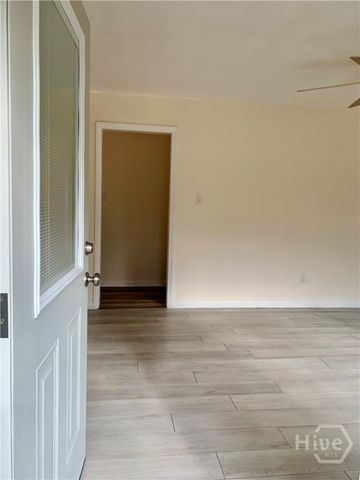 416 Rogers Drive, Hinesville, GA 31313
