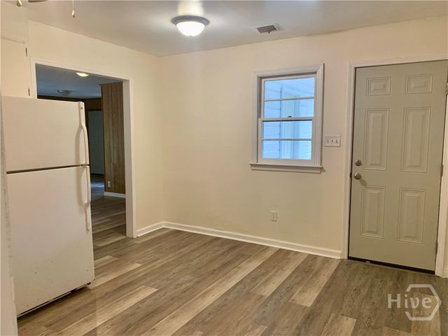416 Rogers Drive, Hinesville, GA 31313