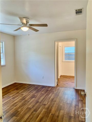 416 Rogers Drive, Hinesville, GA 31313