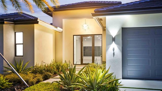 317 NE 21st Street, Wilton Manors, FL 33305