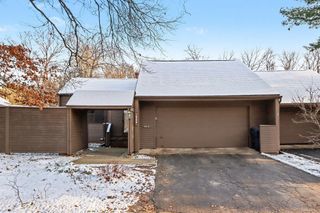 1008 Cohasset Lane, Kalamazoo City, MI 49008