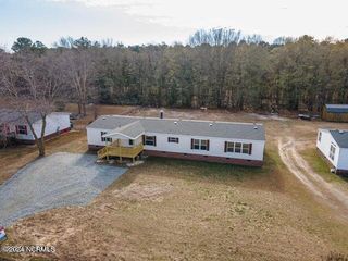 123 Brandy Avenue, La Grange, NC 28551