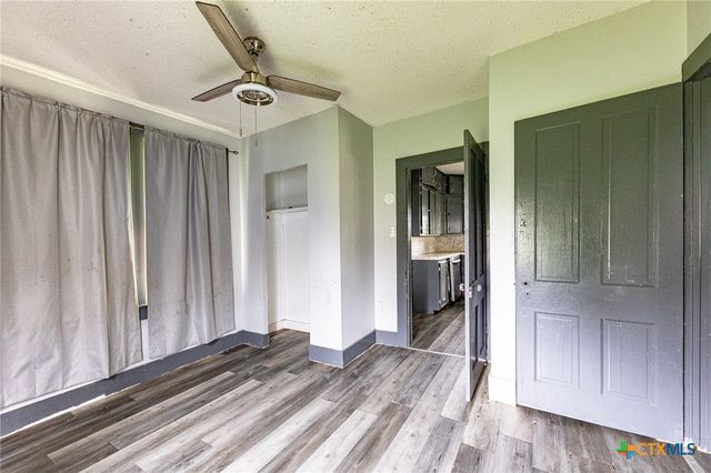 1515 Moulton Street, Shiner, TX 77984