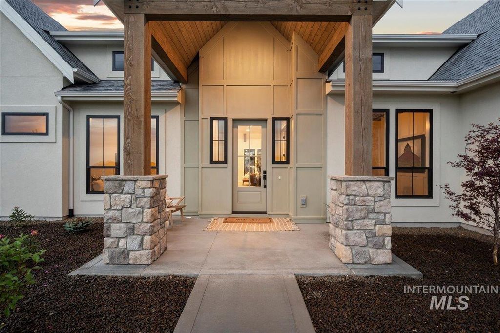 13367 Prominence Ridge, Caldwell, ID 83607 photo 3