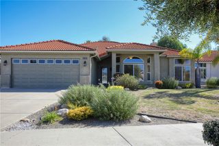 260 Beechnut, Nipomo, CA 93444